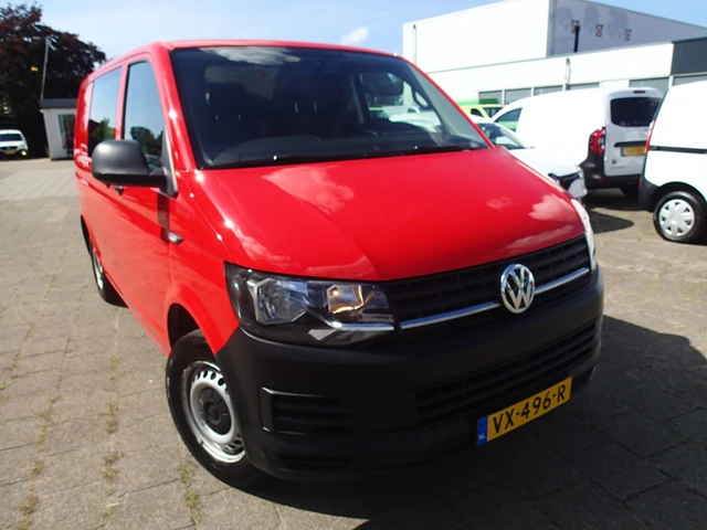 Foto 1