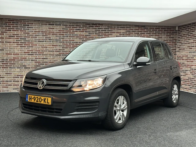 Foto 1