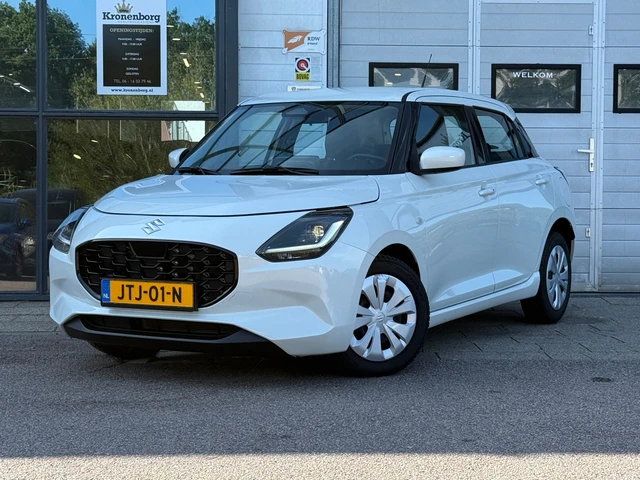 Foto 1