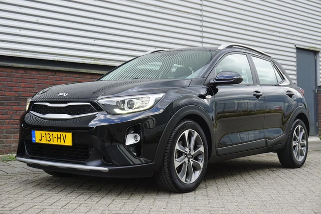 Foto 1