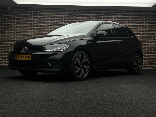 Foto 1