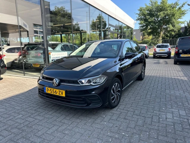 Foto 1