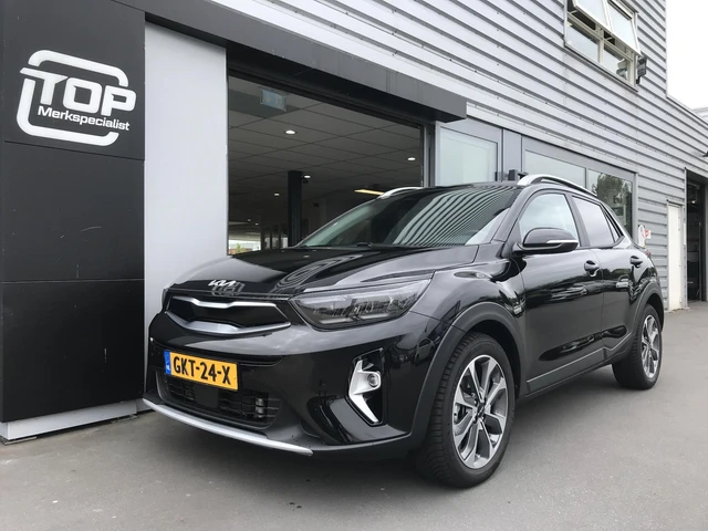 Foto 1