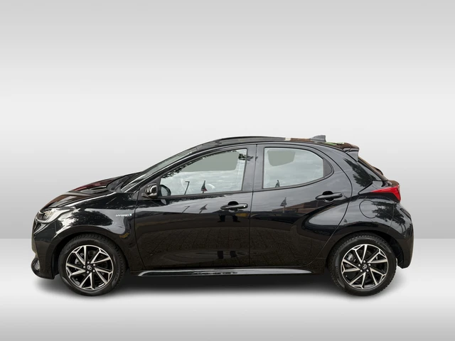 Foto 2