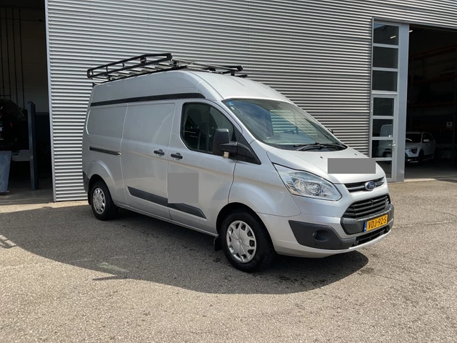 Foto 1