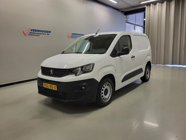 Foto 1