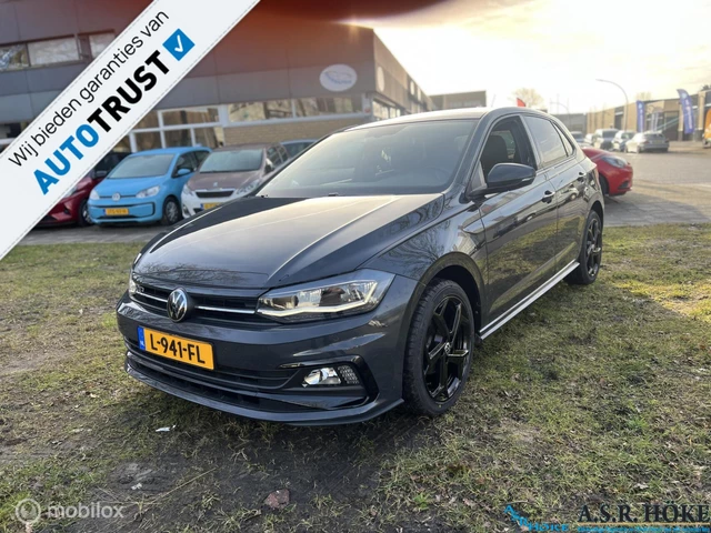 Foto 1
