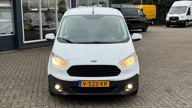 Foto 2