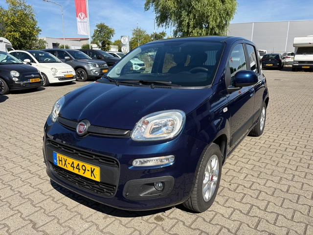 Foto 2