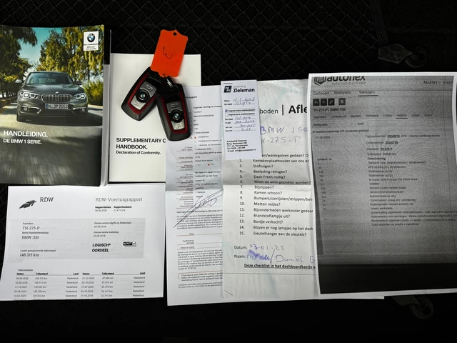 Foto 5