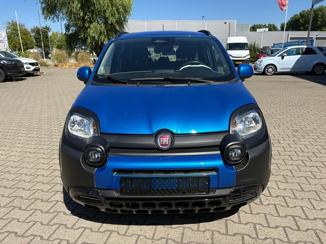 Foto 4