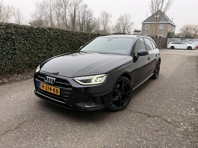 Foto 1