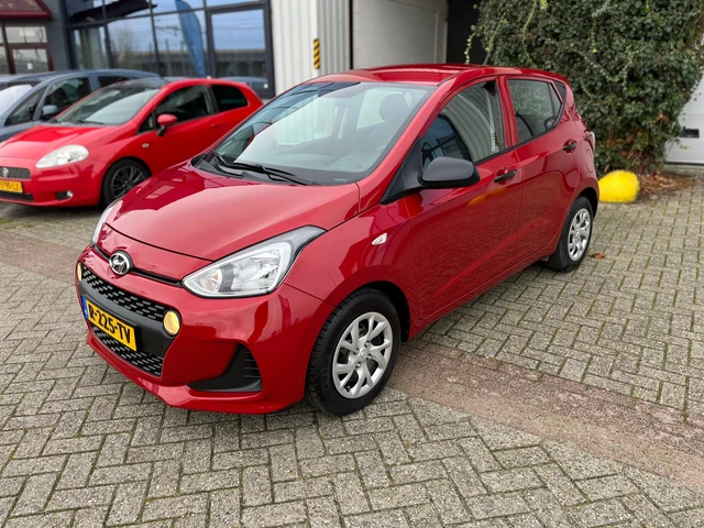 Foto 1
