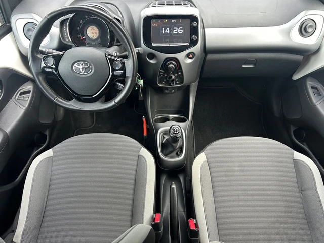 Foto 5