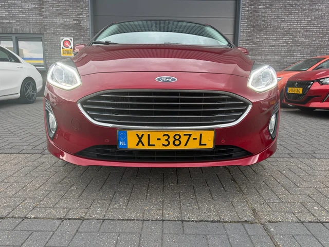 Foto 4