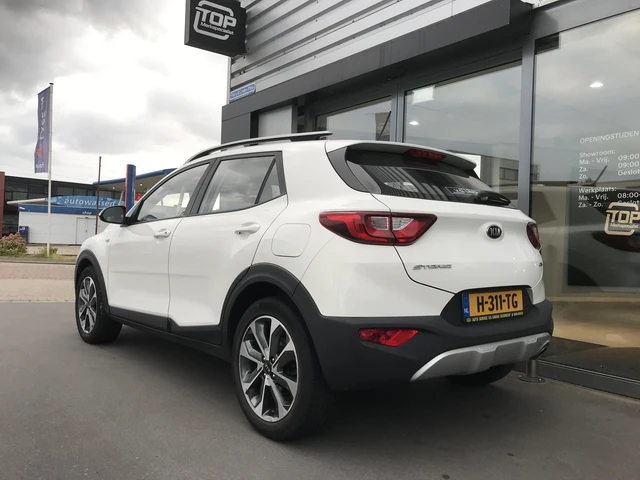 Foto 3