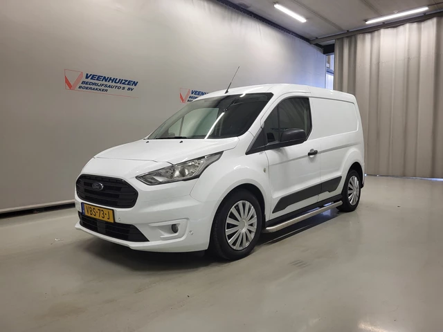 Foto 1