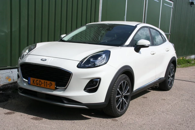 Foto 1