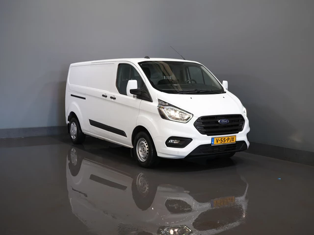 Foto 1