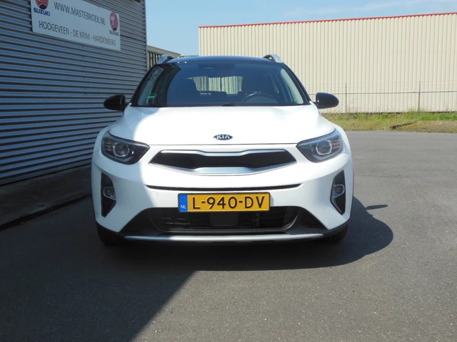 Foto 2