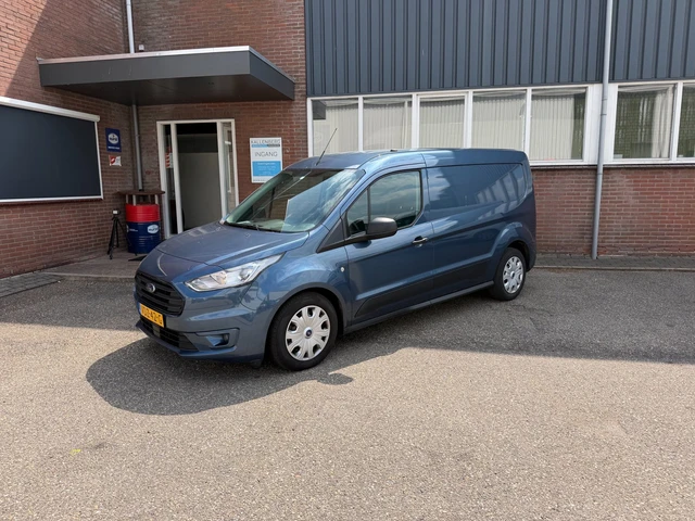 Foto 1