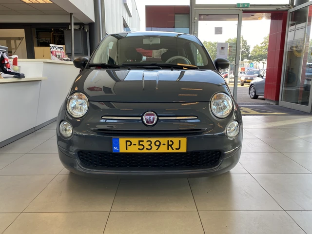Foto 3