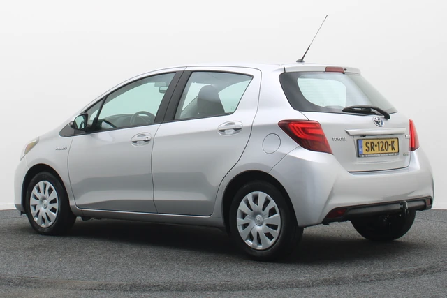 Foto 3