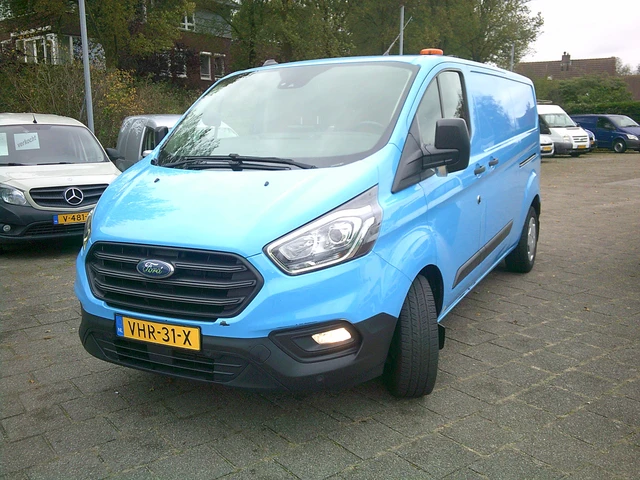 Foto 3