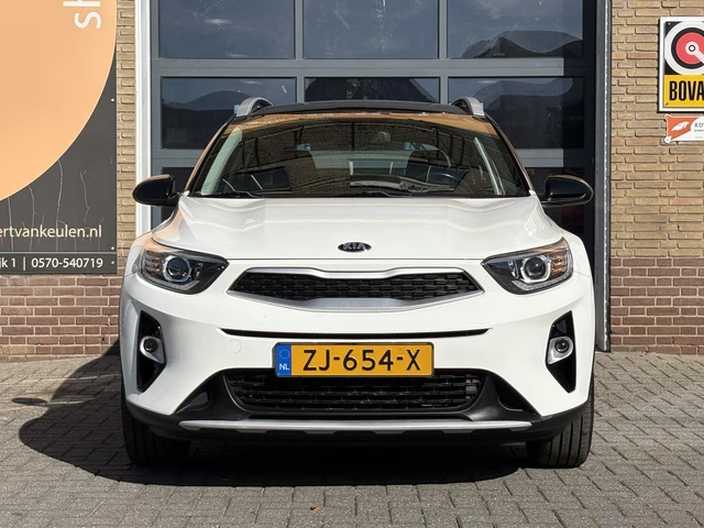 Foto 2