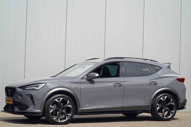 Foto 1