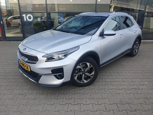 Foto 1