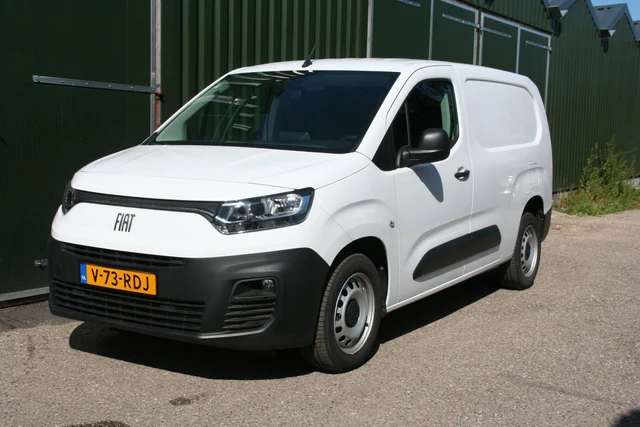 Foto 1