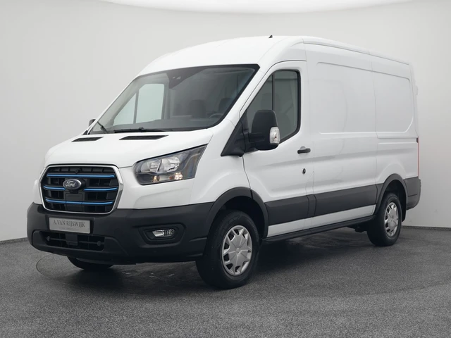 Foto 1