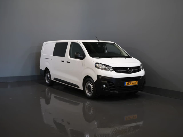 Foto 1