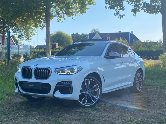 Foto 1
