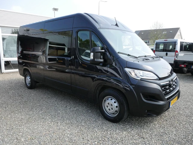 Foto 1