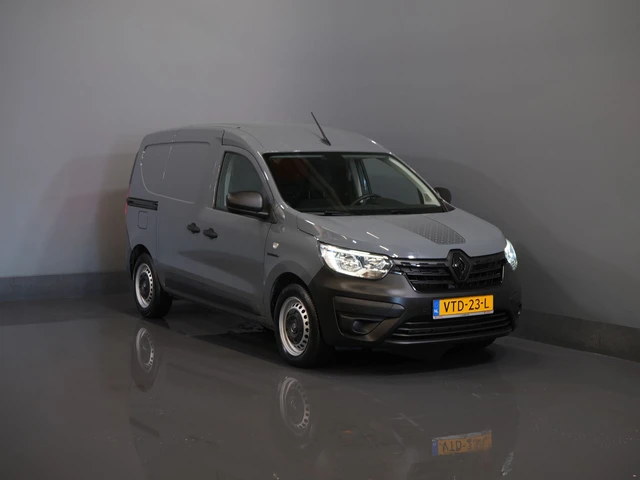 Foto 1