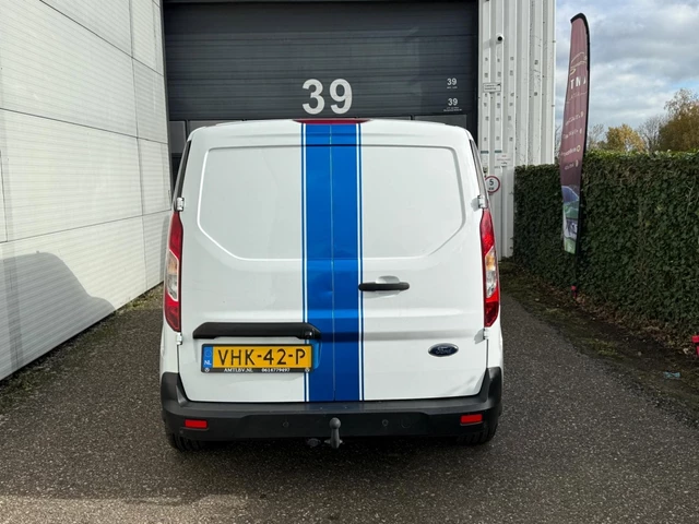 Foto 5