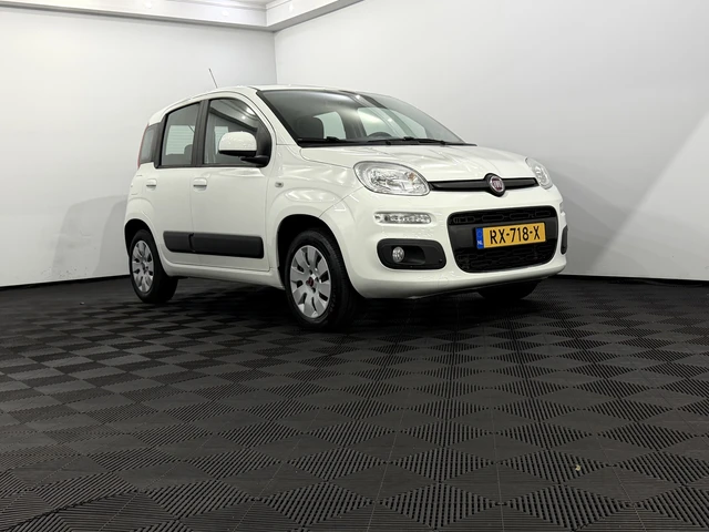 Foto 1