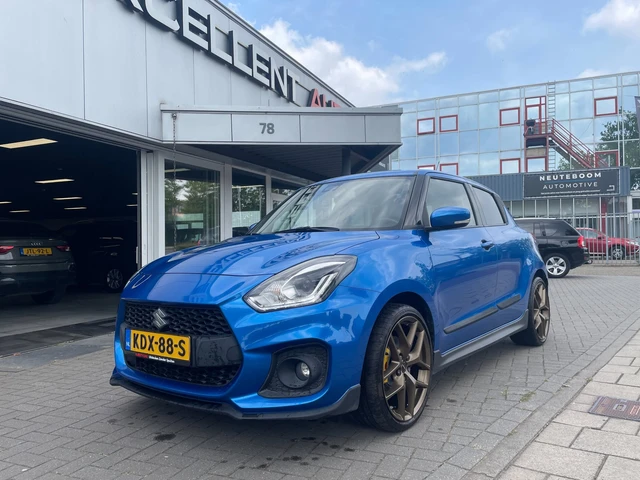 Foto 1