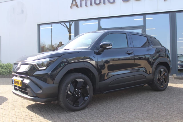Foto 3