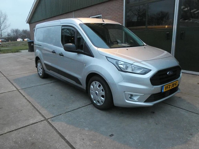 Foto 1