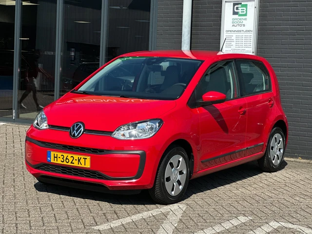 Foto 1