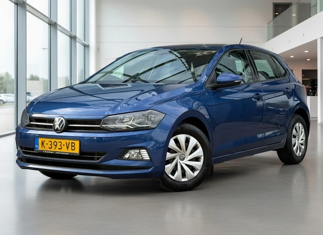 Foto 1