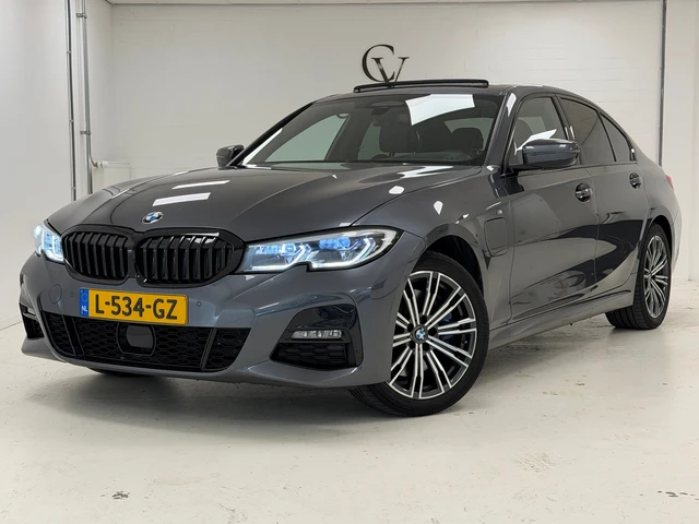 Foto 1