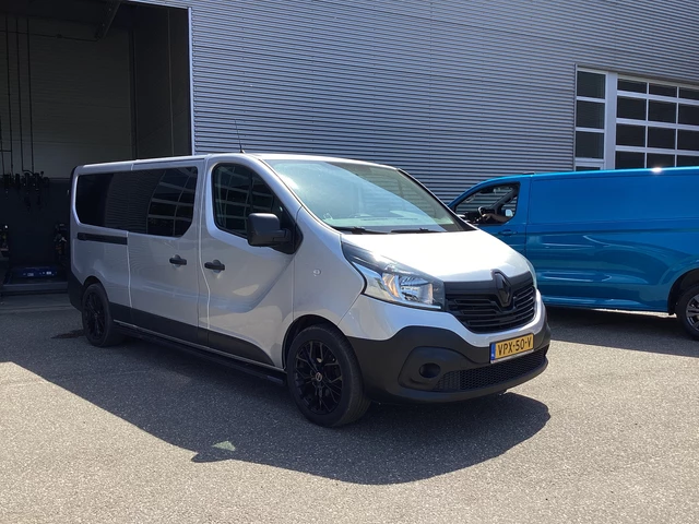 Foto 1