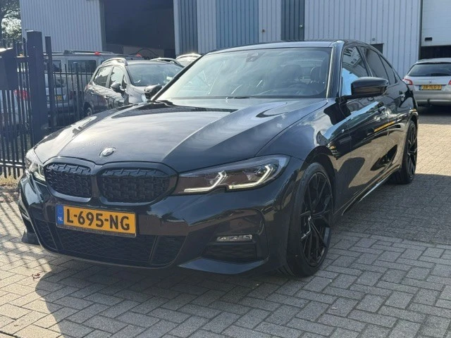 Foto 1