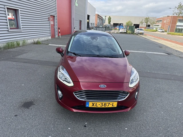 Foto 2