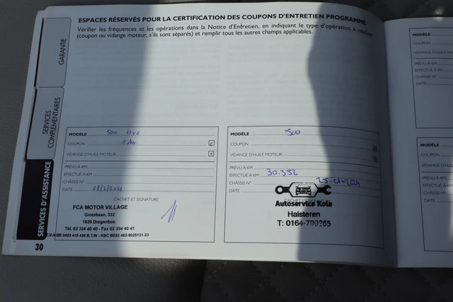 Foto 3