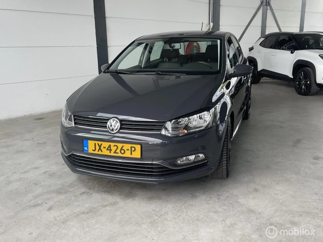 Foto 1
